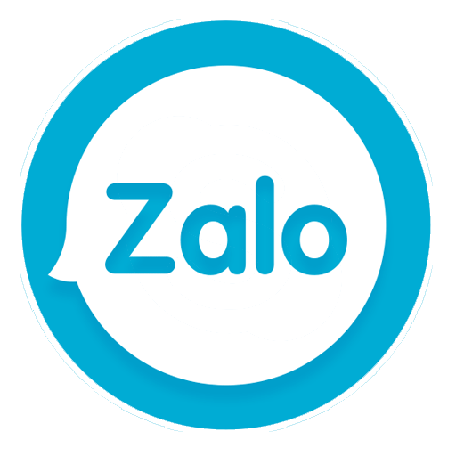https://zalo.me/0987857924